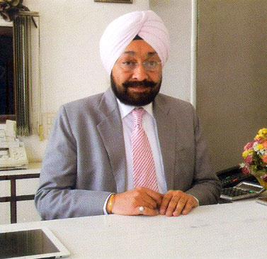 knitting machine manufacturer